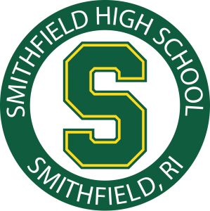 Smithfield High School Principal's Blog